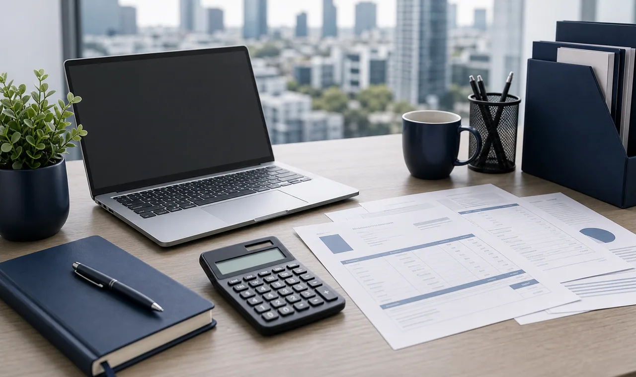 Costo de oficina virtual en CDMX