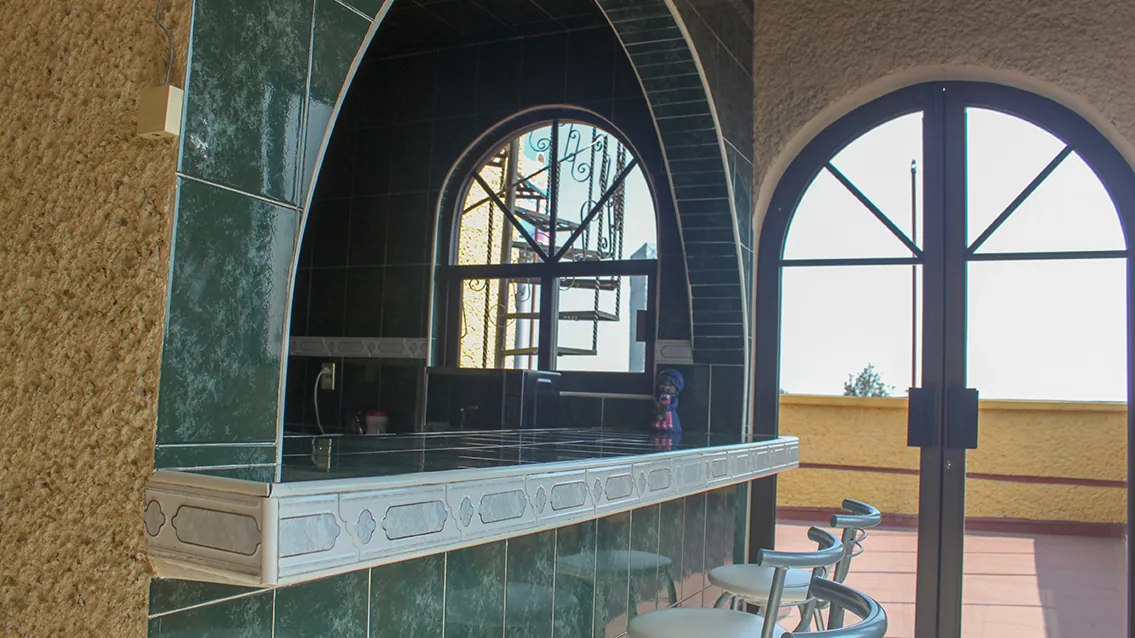 Oficinas CEVAM Gustavo Baz - imagen 3