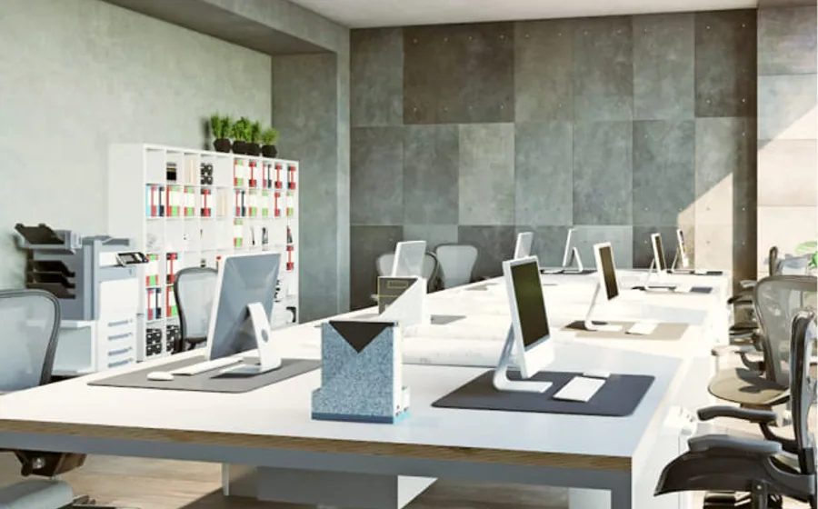 Oficinas virtuales CEVAM